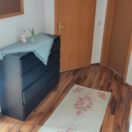 2 In Ruhiger Lage